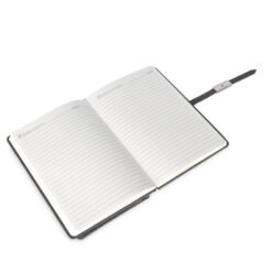 Classic Jute Grey 4 in 1 Combo Gift Set EK2944 12 Classic Jute Grey 4 in 1 Combo Gift Set EK2944