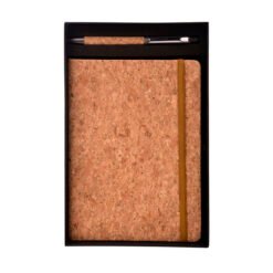 Cork 2 in 1 Combo Gift Set EK2567