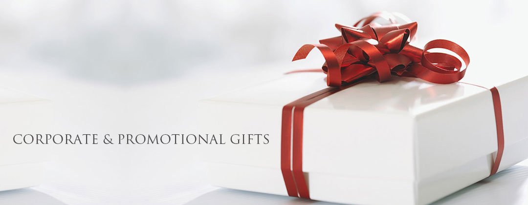 Corporate Gifts, Welcome Kits & Onboarding Swag | Promotional Merchandise Mumbai India