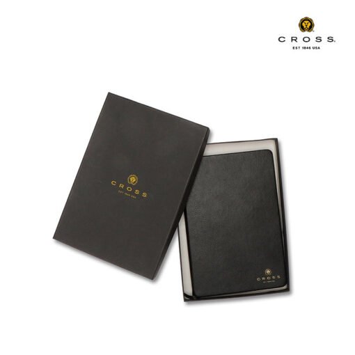 Cross Diary Skylark A5 Notebook