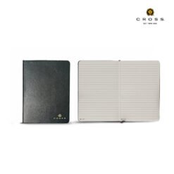 Cross Diary Skylark A5 Notebook