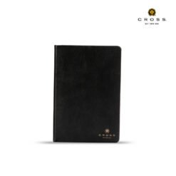 Cross Diary Skylark A5 Notebook