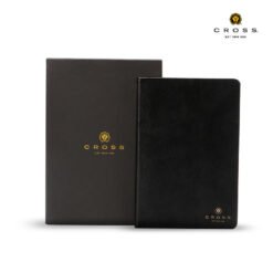Cross Diary Skylark A5 Notebook