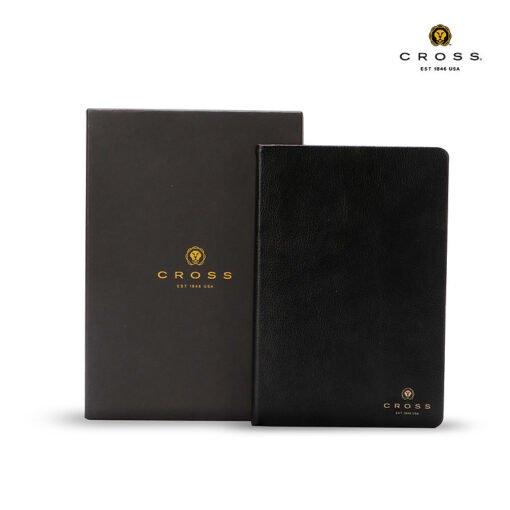 Cross Diary Skylark A5 Notebook