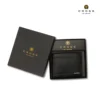 Cross Wallet - Black