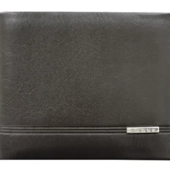 Cross Wallet - Brown