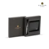 Cross Wallet With Luxury Agenda Pen