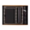 Destinio 4 in 1 Black Combo Gift Set EK37351