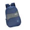 Safari DEUCE Pro Laptop Backpack Blue