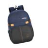 Safari DEUCE Deluxe Laptop Backpack Blue