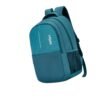 Safari DEUCE Laptop Backpack Teal