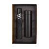 Drizzling 2 in 1 Black combo gift set EK37243 2 Drizzling 2 in 1 Black combo gift set EK37243
