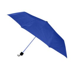 Drizzling 2 in 1 Blue combo gift set