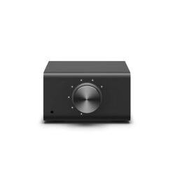 Echo Link - Stream Hi-Fi music to your Stereo System