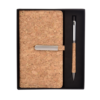 Exclusive 2 in 1 Cork Combo Gift Set EK10242