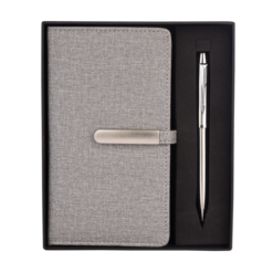 Exclusive 2 in 1 jute Combo Gift Set EK10242