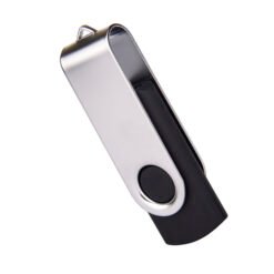 Fabulastic 5 in 1 Tech Gift Box EK37520