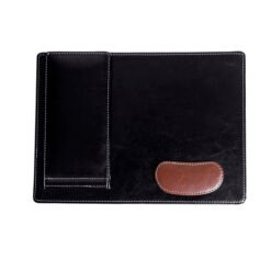 Fabulastic 5 in 1 Tech Gift Box EK37520