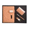 Finest Cork 4 in 1 Gift Set EK2593