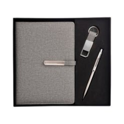 Flourish Jute 3 in 1 Gift Set EK2599