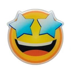 Fridge Magnet - For that Exited News!