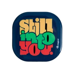 Fridge Magnet -Stylo Typo!