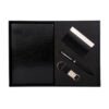 Glimmer Black 4 in 1 Gift Set EK373410 2 Glimmer Black 4 in 1 Gift Set EK373410