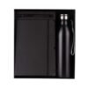 Glories Black 3 in 1 Gift set EK37338