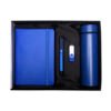 Glorious 4 in 1 Blue Tech Gift Box EK37415 1 Glorious 4 in 1 Blue Tech Gift Box EK37415