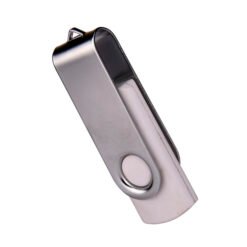 Glorious White 4 in 1 Tech Gift Box EK37412