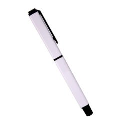 Glorious White 4 in 1 Tech Gift Box EK37412