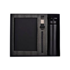 Grant Black 4 in 1 Gift Set EK37306