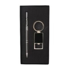 Innovative 2 in 1 Gift Set EK2575