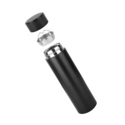 Joy Monsoon Special 2 in 1 Gift Set (Umbrella, Temperature bottle)