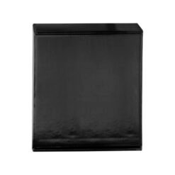 Joy Monsoon Special 2 in 1 Gift Set (Umbrella, Temperature bottle)