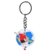 Keychains - And it's a Goal!