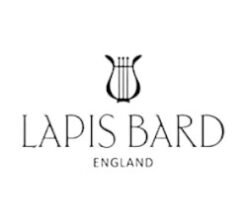 Lapis Bard