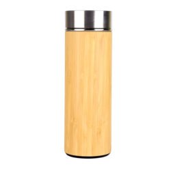 Lucrative 4 in 1 Combo Set EK35413