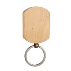 Lucrative 4 in 1 Combo Set EK35413