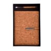 Lumina 2 in 1 Cork Combo Gift Set EK2553 1 Lumina 2 in 1 Cork Combo Gift Set EK2553