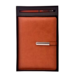 Lumina 2 in 1 Tan Combo Gift Set EK2552