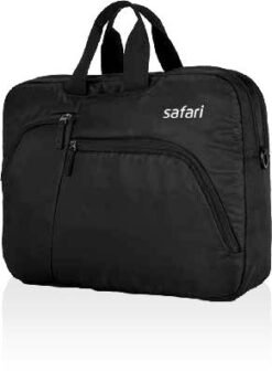 Safari Marlin Laptop Bag