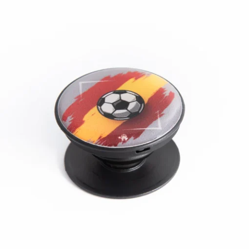 Mobile Grippers - Football Love
