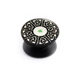 Mobile Grippers - Geometrical Love!