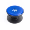 Mobile Grippers - Magnet Blue 2 Mobile Grippers - Magnet Blue