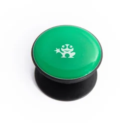 Mobile Grippers - Magnet Green