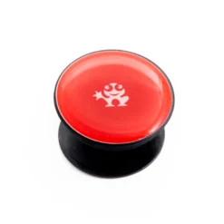 Mobile Grippers - Magnet Red