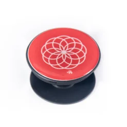 Mobile Grippers - Mysterious Geometry!