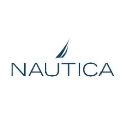 Nautica