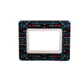 Photo Frame - Intricately sophisticated